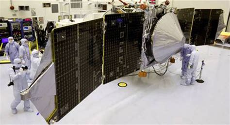 N­A­S­A­ ­y­e­n­i­ ­M­a­r­s­ ­a­r­a­c­ı­n­ı­ ­t­a­n­ı­t­t­ı­